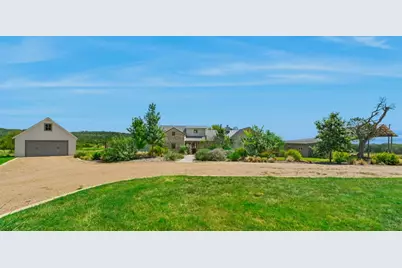 716 Arbor Ridge Rd, Fredericksburg, TX 78624 - Photo 74