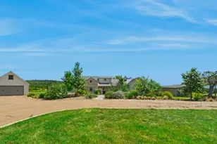 716 Arbor Ridge Rd, Fredericksburg, TX 78624 - Photo 74