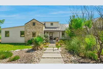 716 Arbor Ridge Rd, Fredericksburg, TX 78624 - Photo 82