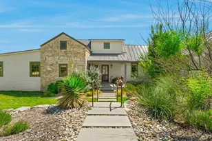 716 Arbor Ridge Rd, Fredericksburg, TX 78624 - Photo 82