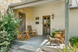 716 Arbor Ridge Rd, Fredericksburg, TX 78624 - Photo 10