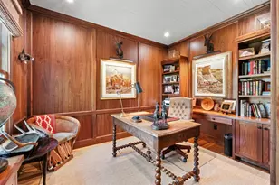 716 Arbor Ridge Rd, Fredericksburg, TX 78624 - Photo 20