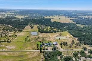 716 Arbor Ridge Rd, Fredericksburg, TX 78624 - Photo 62