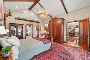 716 Arbor Ridge Rd, Fredericksburg, TX 78624 - Photo 22