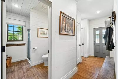 716 Arbor Ridge Rd, Fredericksburg, TX 78624 - Photo 80