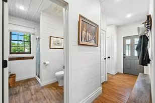 716 Arbor Ridge Rd, Fredericksburg, TX 78624 - Photo 80