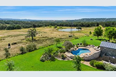 716 Arbor Ridge Rd, Fredericksburg, TX 78624 - Photo 52