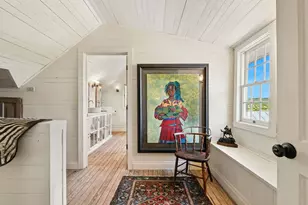 716 Arbor Ridge Rd, Fredericksburg, TX 78624 - Photo 34