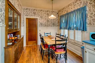 310 W Canal St, Menard, TX 76859 - Photo 40