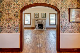 310 W Canal St, Menard, TX 76859 - Photo 52