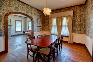 310 W Canal St, Menard, TX 76859 - Photo 50