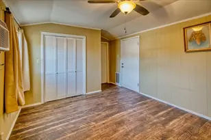 310 W Canal St, Menard, TX 76859 - Photo 62
