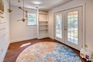 310 W Canal St, Menard, TX 76859 - Photo 64