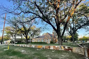 310 W Canal St, Menard, TX 76859 - Photo 16