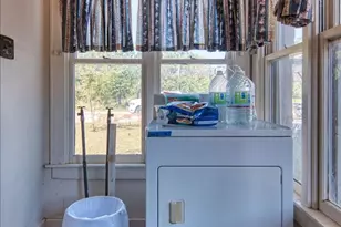 310 W Canal St, Menard, TX 76859 - Photo 38