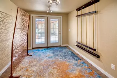 310 W Canal St, Menard, TX 76859 - Photo 66