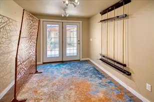 310 W Canal St, Menard, TX 76859 - Photo 66