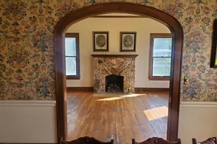 310 W Canal St, Menard, TX 76859 - Photo 10