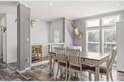 176 Jenna Ln, Harper, TX 78631 - Photo 12