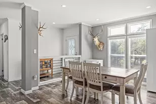 176 Jenna Ln, Harper, TX 78631 - Photo 12