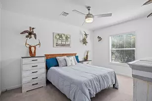 176 Jenna Ln, Harper, TX 78631 - Photo 18