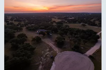 176 Jenna Ln, Harper, TX 78631 - Photo 24