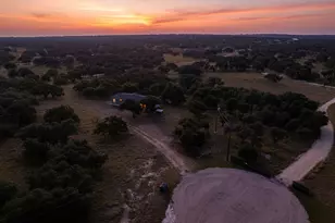 176 Jenna Ln, Harper, TX 78631 - Photo 24