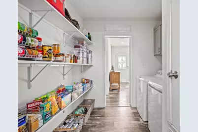 176 Jenna Ln, Harper, TX 78631 - Photo 14