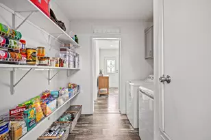 176 Jenna Ln, Harper, TX 78631 - Photo 14