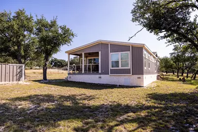 176 Jenna Ln, Harper, TX 78631 - Photo 1