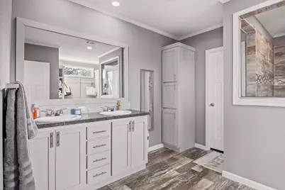 176 Jenna Ln, Harper, TX 78631 - Photo 16