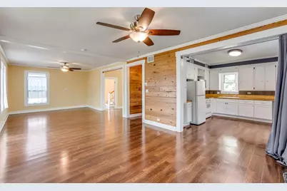 1600 Ford St, Llano, TX 78643 - Photo 16