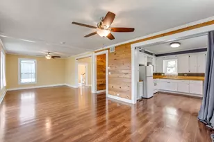 1600 Ford St, Llano, TX 78643 - Photo 16