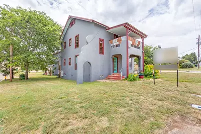 1600 Ford St, Llano, TX 78643 - Photo 10