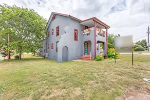 1600 Ford St, Llano, TX 78643 - Photo 10