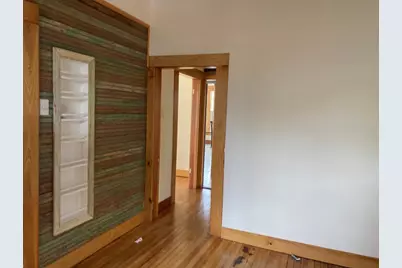 1600 Ford St, Llano, TX 78643 - Photo 32