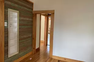 1600 Ford St, Llano, TX 78643 - Photo 32