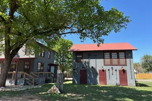 1600 Ford St, Llano, TX 78643 - Photo 28