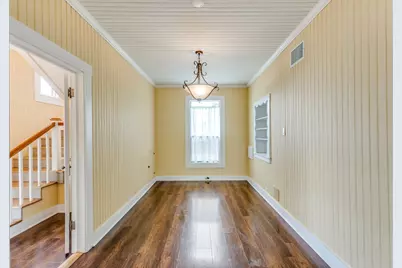 1600 Ford St, Llano, TX 78643 - Photo 14