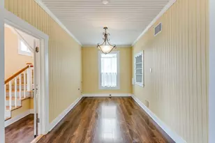 1600 Ford St, Llano, TX 78643 - Photo 14