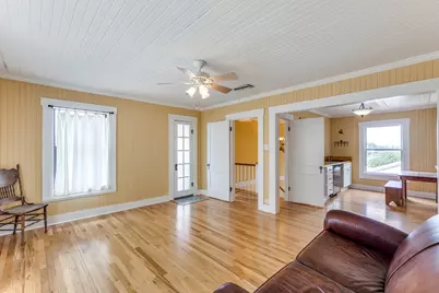 1600 Ford St, Llano, TX 78643 - Photo 20