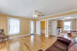 1600 Ford St, Llano, TX 78643 - Photo 20