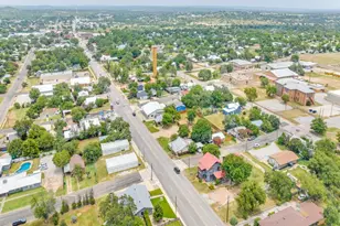 1600 Ford St, Llano, TX 78643 - Photo 36