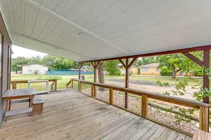 1600 Ford St, Llano, TX 78643 - Photo 6