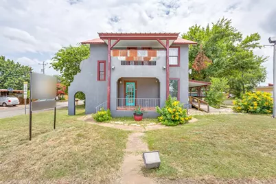 1600 Ford St, Llano, TX 78643 - Photo 1