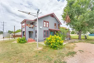 1600 Ford St, Llano, TX 78643 - Photo 2