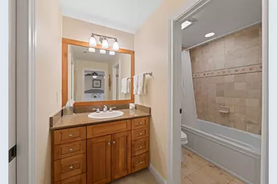 407 Spring Mill Dr., Kerrville, TX 78028 - Photo 18