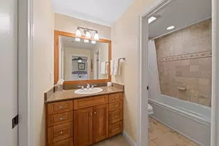 407 Spring Mill Dr, Kerrville, TX 78028 - Photo 18