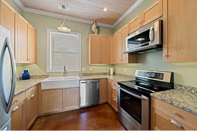 407 Spring Mill Dr., Kerrville, TX 78028 - Photo 32