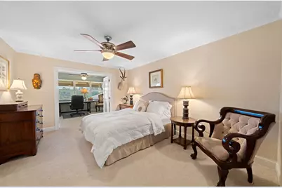 407 Spring Mill Dr., Kerrville, TX 78028 - Photo 16